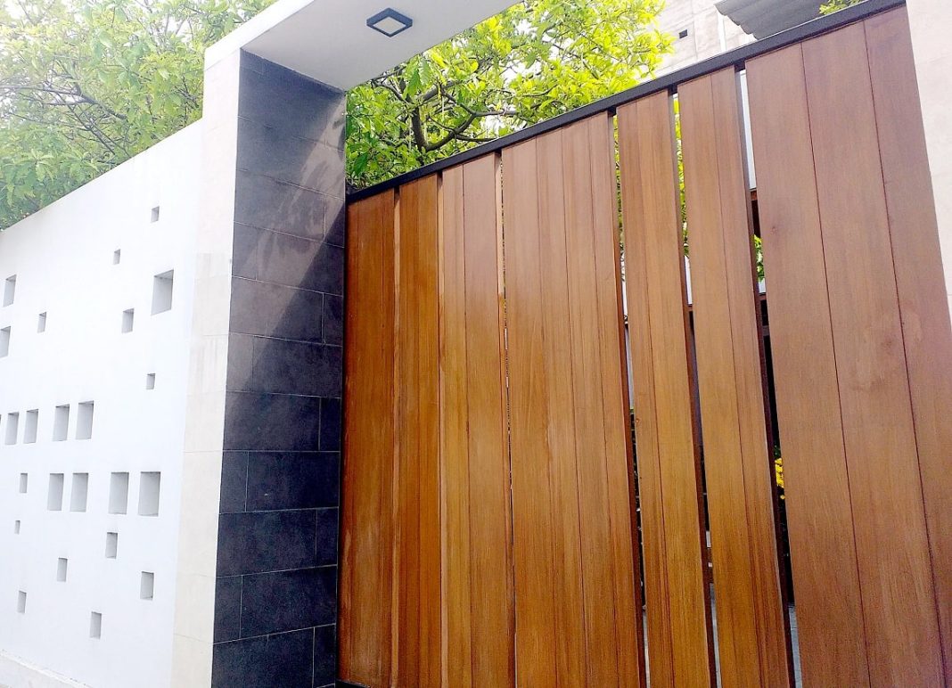 cửa sắt bắc cạn cửa sắt bắc cạn