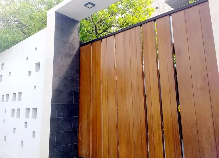 Top 3 Địa Chỉ Bán Cửa Sắt Bắc Cạn Uy Tín, Chất Lượng