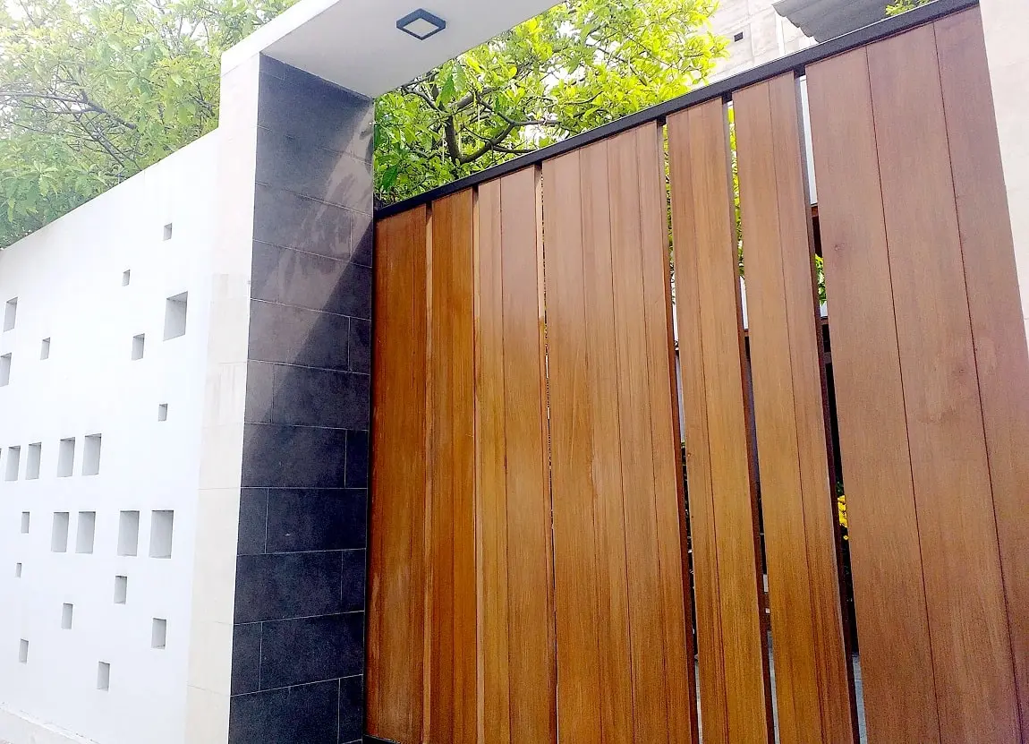 Top 3 Địa Chỉ Bán Cửa Sắt Bắc Cạn Uy Tín, Chất Lượng