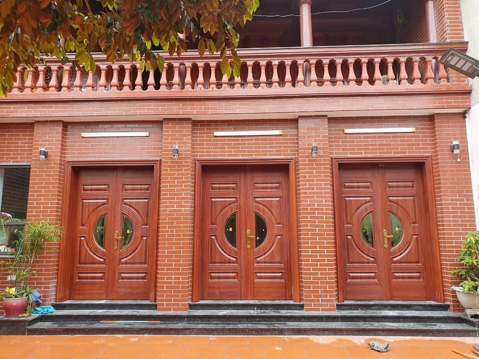 cửa thép vân gỗ bắc giang cửa thép vân gỗ bắc giang