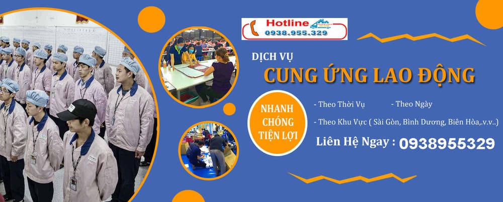 Công Ty Vận Tải Đại Nam