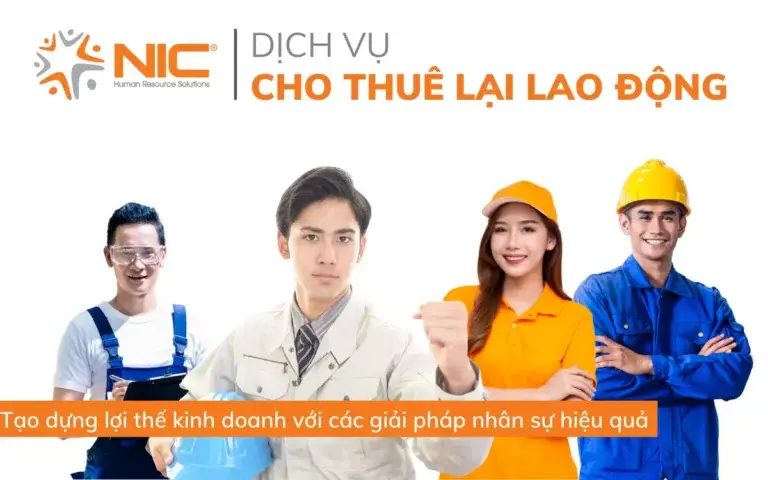 quán ăn ngon quận Hồng Bàng Hải Phòng