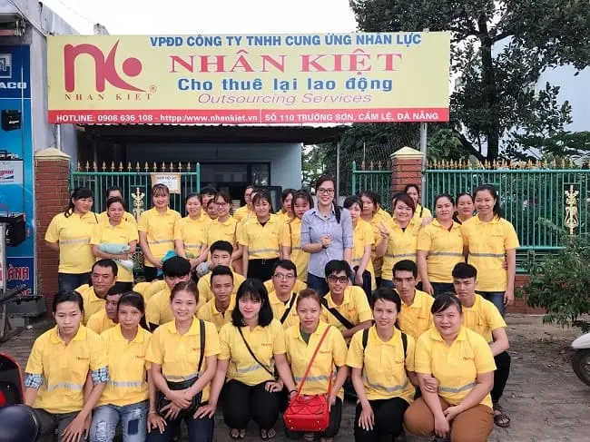 quán ăn ngon quận hồng bàng hải phòng