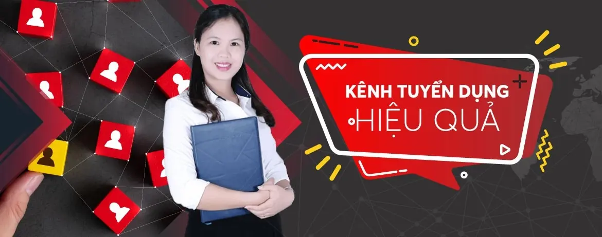 quán vịt 262