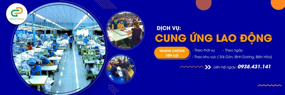 quán ăn ngon quận hồng bàng hải phòng