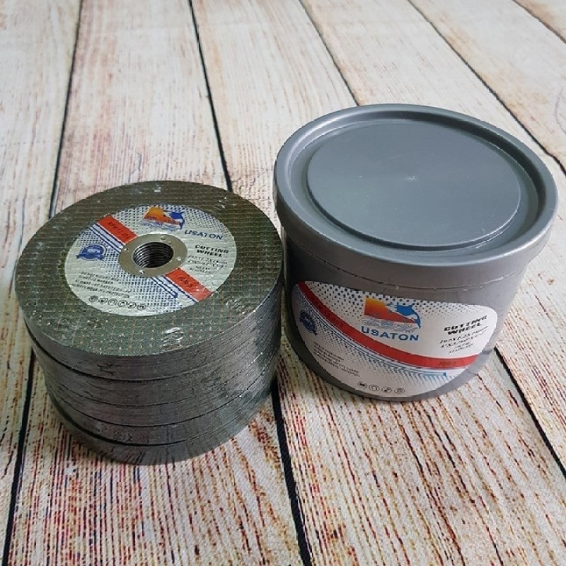 Báo Giá Đá Cắt Sắt Báo Giá Đá Cắt Sắt