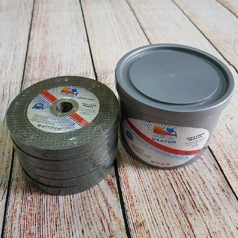 Báo Giá Đá Cắt Sắt – Top 5 Đơn Vị Cung Cấp Đá Cắt Sắt Uy Tín Nhất