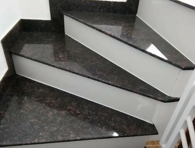 Top 3 Địa Chỉ Kinh Doanh Đá Cầu Thang Vĩnh Phúc Chất Lượng