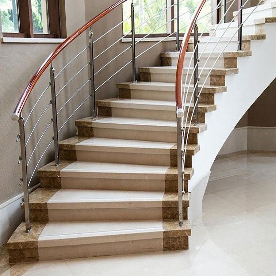 Đá Cầu Thang Cao Bằng Đá Cầu Thang Cao Bằng