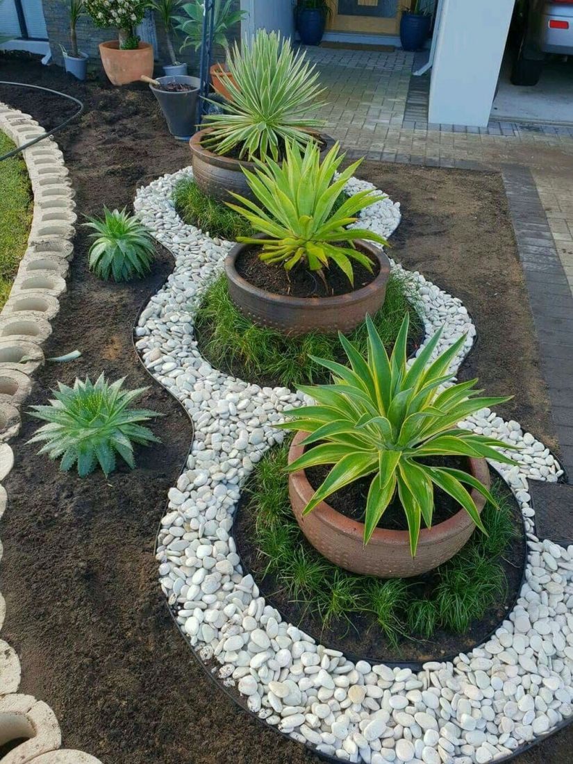 Đá Trang Trí Đà Nẵng Đá Trang Trí Đà Nẵng