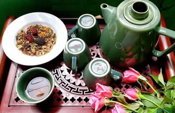Top 5 Đơn Vị Cung Cấp Đặc Sản Của Huế Uy Tín Và Chất Lượng Nhất