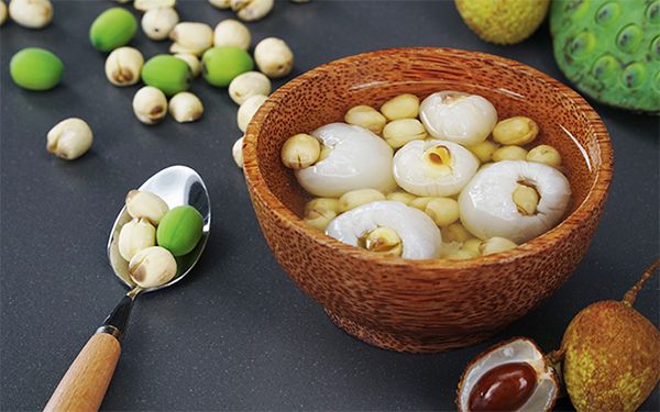 đặc sản của huế