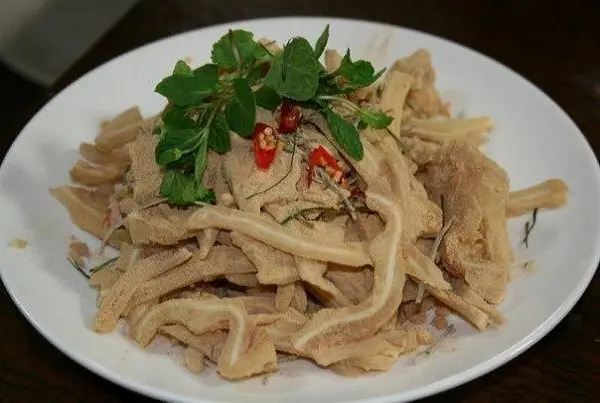 Bật Mí Top 5 Cửa Hàng Cung Cấp Đặc Sản Quảng Ninh Chất Lượng