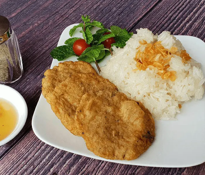 Thưởng Thức 10 Món Đặc Sản Ngon Hạ Long Bạn Không Thể Chối Từ