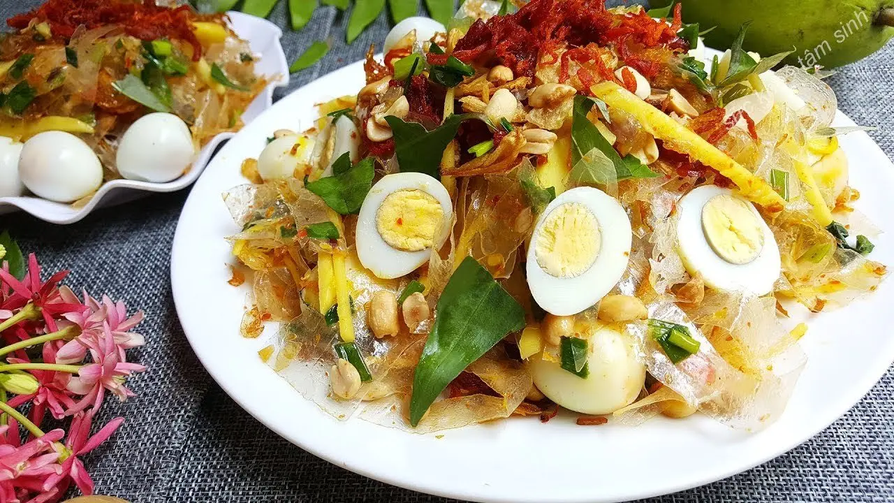 quán ăn ngon quận hồng bàng hải phòng