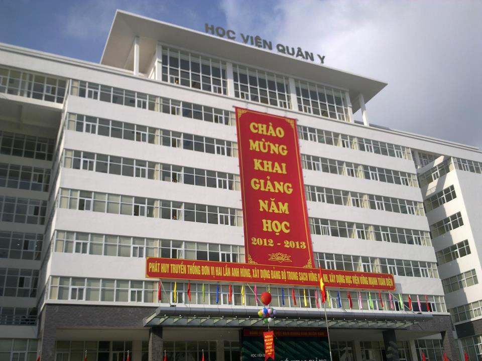 đại học điều dưỡng Hà Nội đại học điều dưỡng Hà Nội