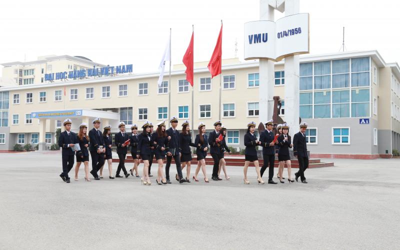 đại học Hải Phòng đại học Hải Phòng