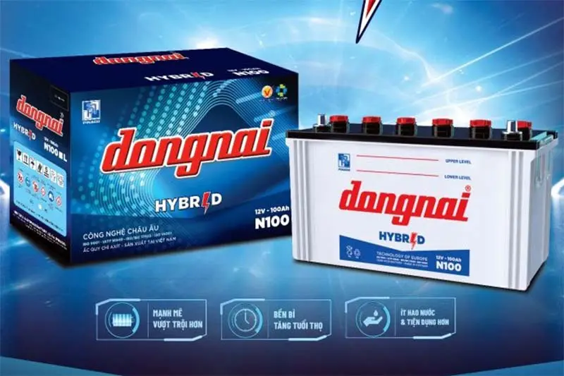 địa điểm ăn ngon Hà Nội