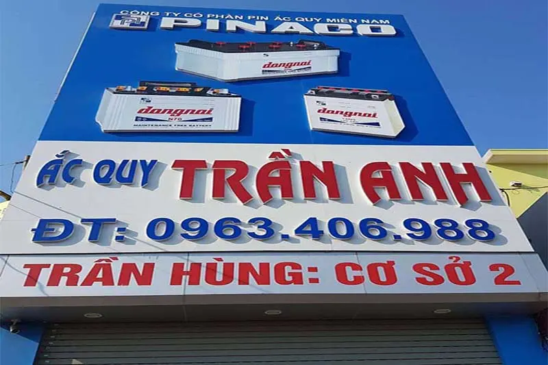 địa điểm ăn ngon Hà Nội