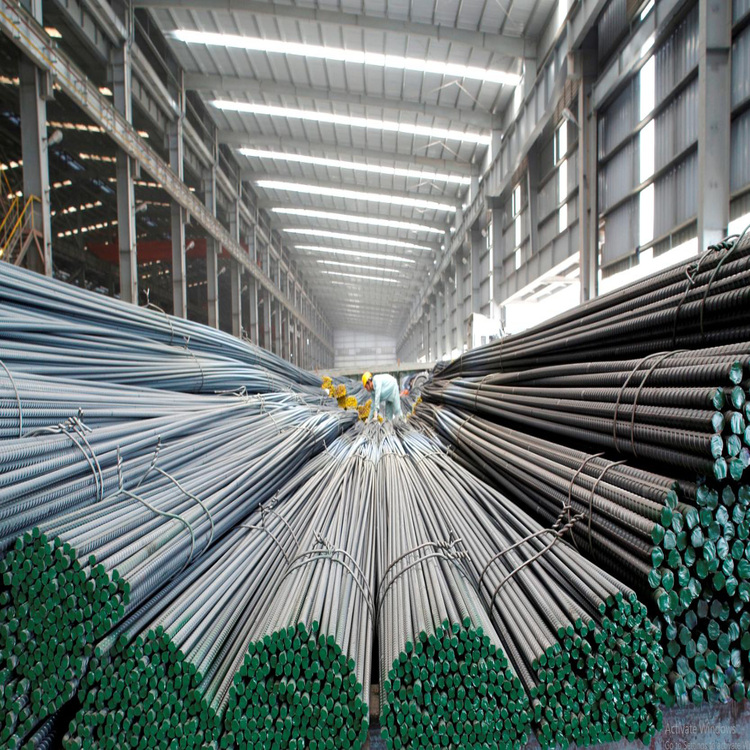 đại lý sắt thép Ninh Bình Cửa Hàng Sắt Thép Ninh Bình