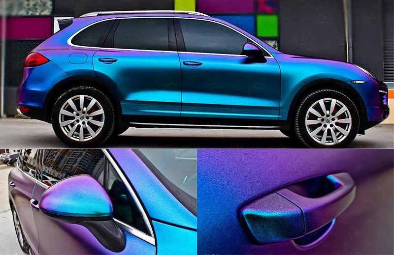 dán decal oto hải dương dán decal oto hải dương