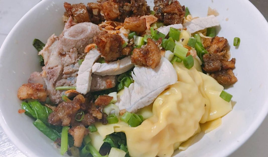 đến cần thơ ăn gì ở đâu đến cần thơ ăn gì ở đâu