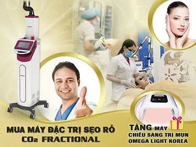 quán ăn vặt giá rẻ nha trang