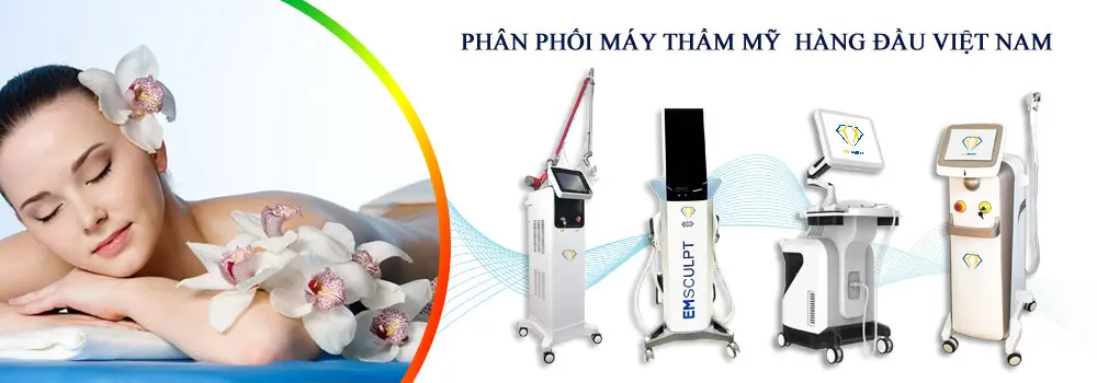 quán ăn vặt giá rẻ nha trang