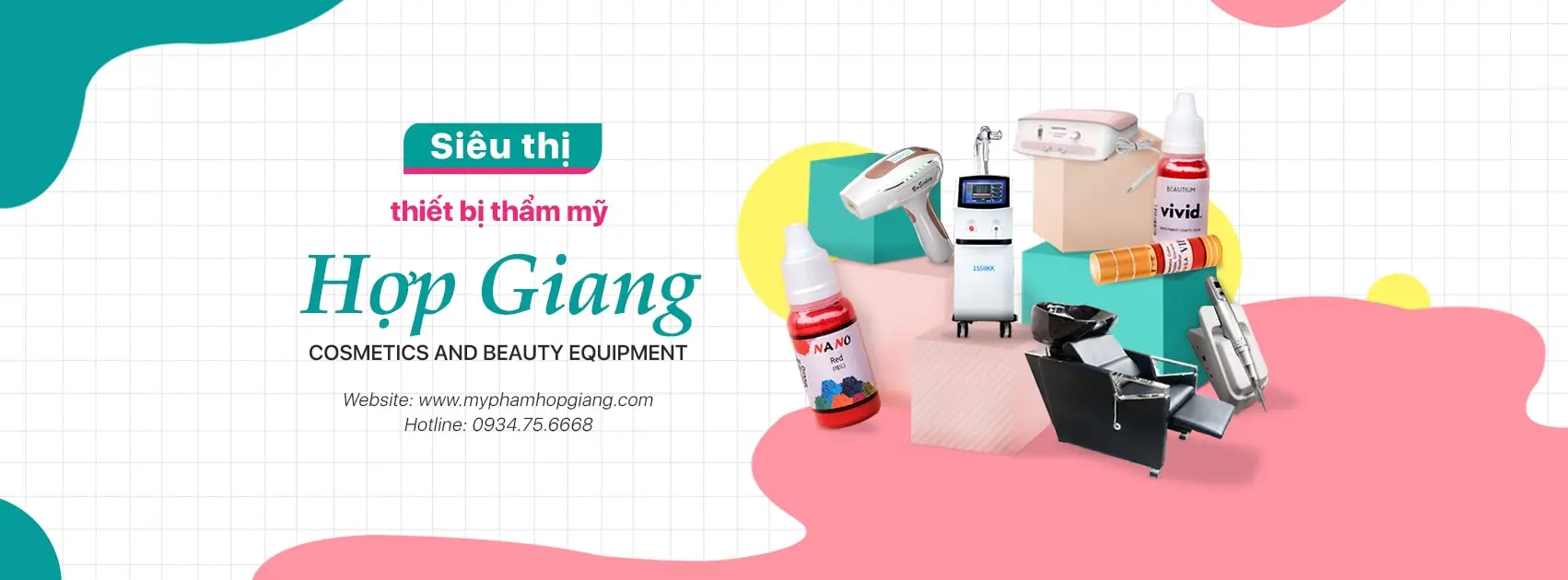 quán ăn vặt giá rẻ nha trang
