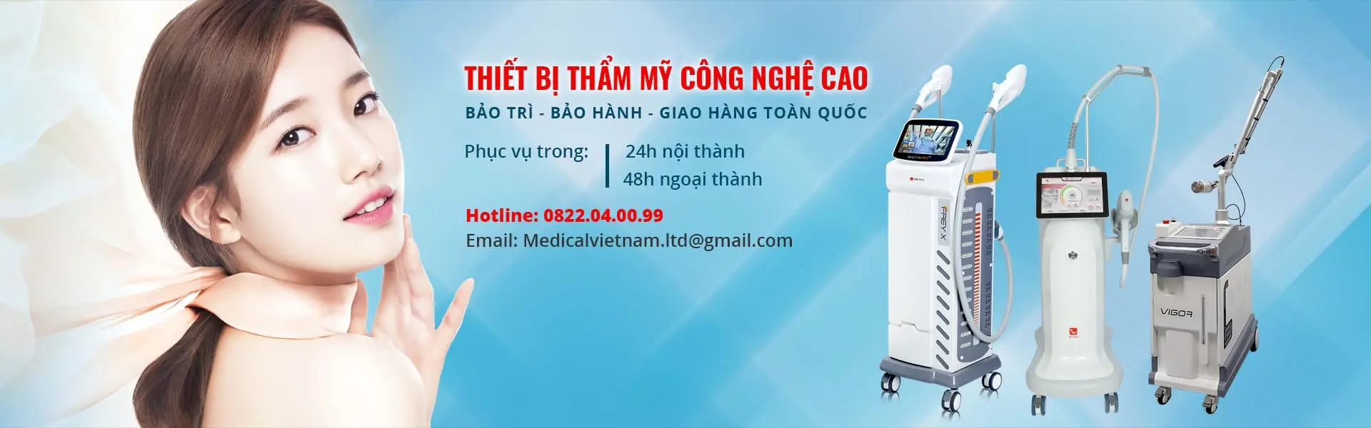 tranh treo tường đà nẵng tranh treo tường đà nẵng