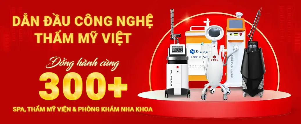 tranh treo tường đà nẵng tranh treo tường đà nẵng