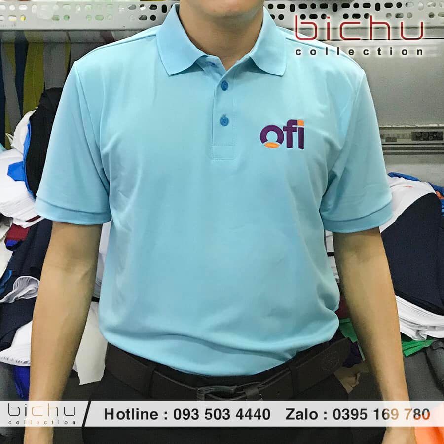 địa chỉ may đồng phục đồng tháp đồng phục theo yêu cầu