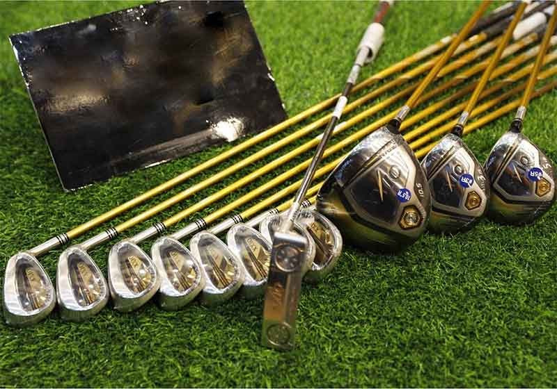 dia-chi-mua-ban-gay-golf-tphcm-1 Địa chỉ mua bán gậy golf Tphcm