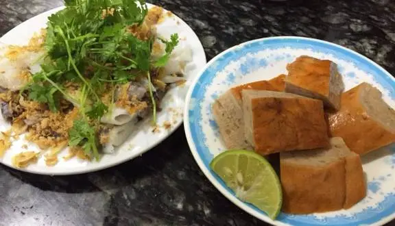 Tổng Hợp 23 Địa Điểm Ăn Ngon Hà Nội Nhất Định Phải Biết