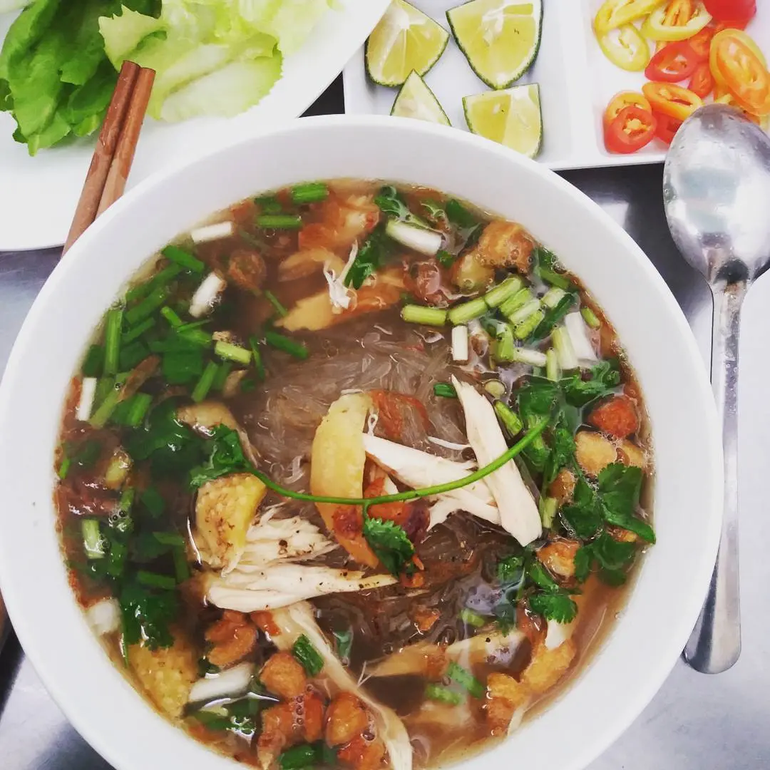 giá thi công lắp đặt hệ thống phun sương giá thi công lắp đặt hệ thống phun sương