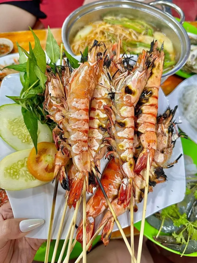 quán ăn trưa ở phú quốc quán ăn trưa ở phú quốc