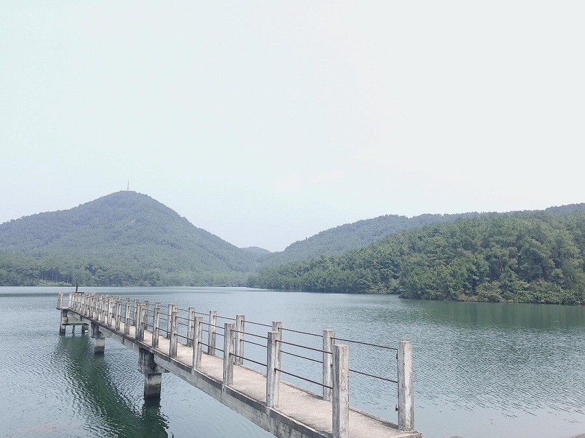 địa điểm chụp ảnh đẹp ở hà tĩnh địa điểm chụp ảnh đẹp ở hà tĩnh