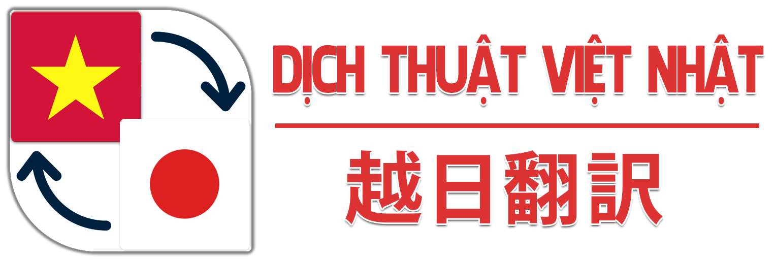 dịch thuật tại tiền giang