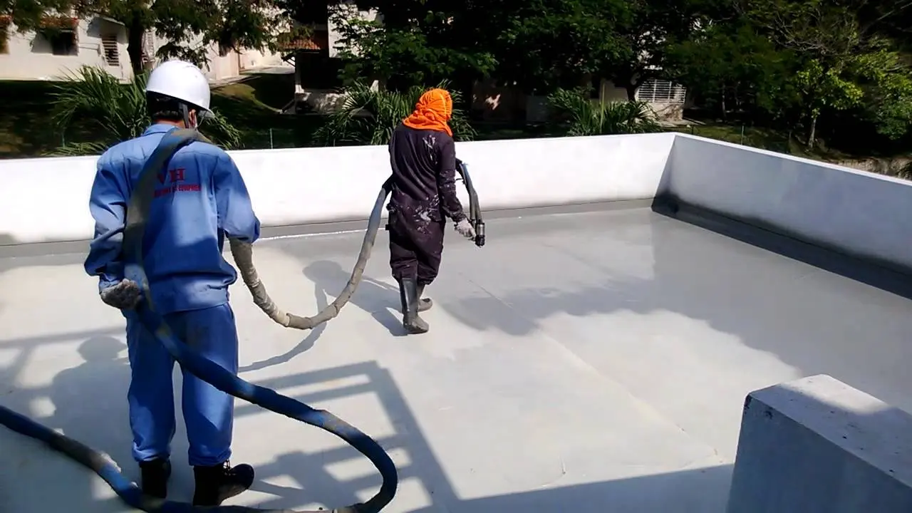 Đồng hồ chính hãng