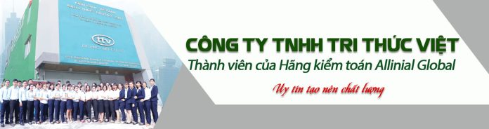 dịch vụ kiểm toán quy nhơn