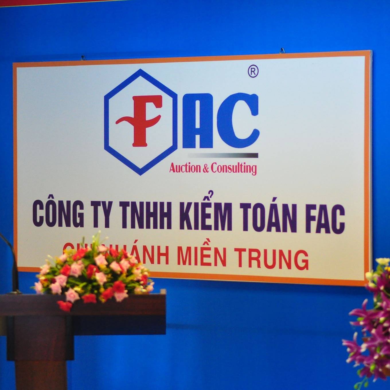 dịch vụ kiểm toán quy nhơn