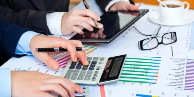 Top 5 Công Ty Cung Cấp Dịch Vụ Kiểm Toán Tại Nghệ An Uy Tín 