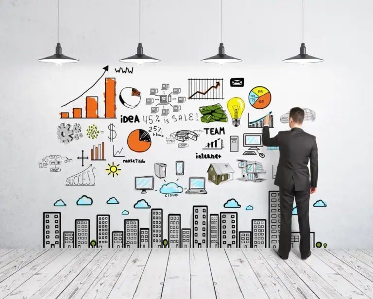 Top 5 Công Ty Dịch Vụ Seo Cần Thơ Uy Tín Bạn Nên Biết
