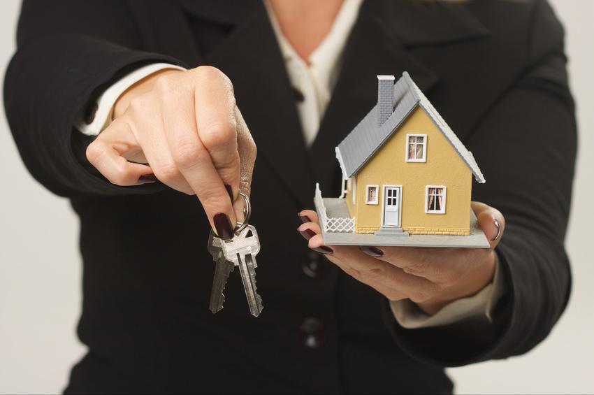 xây nhà trọn gói ở Tây Ninh xây nhà trọn gói ở Tây Ninh