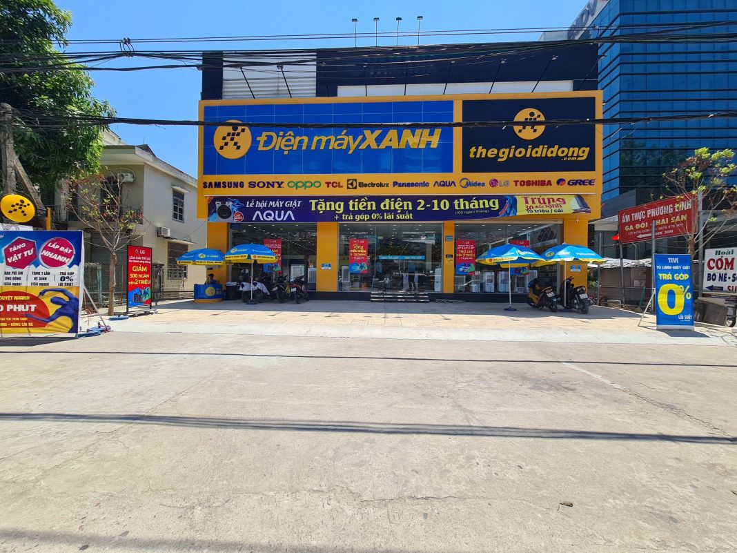điện máy Nghệ An điện máy Nghệ An