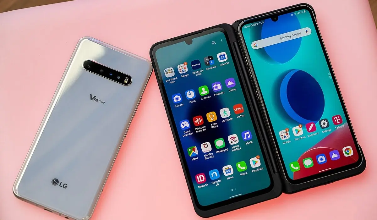 Top 3 Địa Chỉ Cửa Hàng Điện Thoại Bắc Cạn Uy Tín