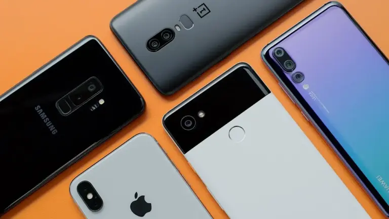 Top 3 Địa Chỉ Bán Điện Thoại Cũ Nam Định Đảm Bảo Uy Tín Chất Lượng 