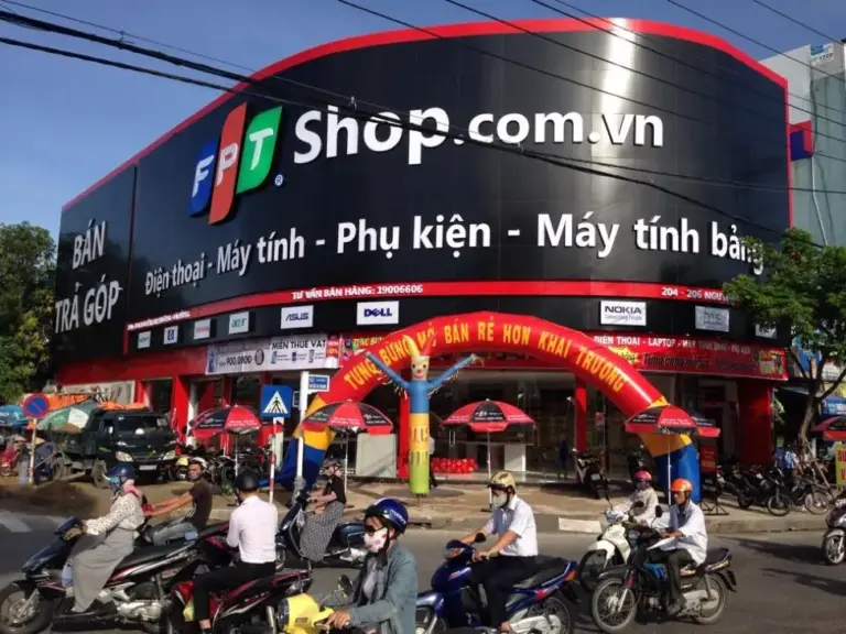 Bật Mí Top 5 Địa Chỉ Phân Phối Điện Thoại Cũ Quảng Ninh Uy Tín