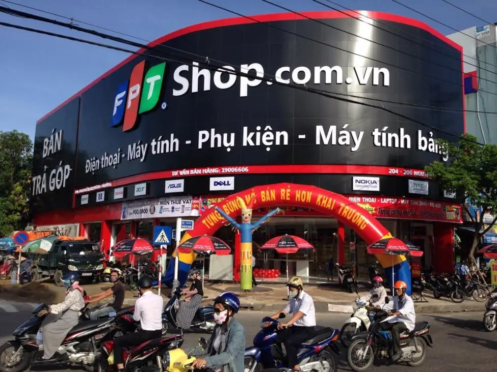 Bật Mí Top 5 Địa Chỉ Phân Phối Điện Thoại Cũ Quảng Ninh Uy Tín