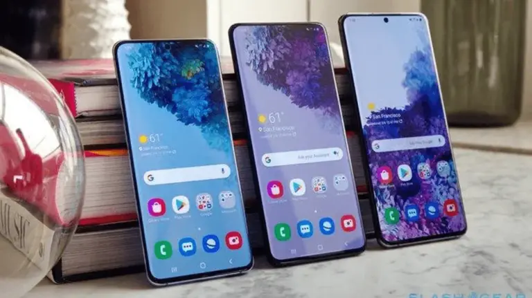 Top 4 Địa Chỉ Cửa Hàng Điện Thoại Hòa Bình Chất Lượng